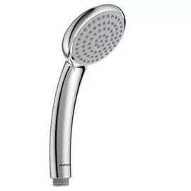 Душевая лейка VIDIMA