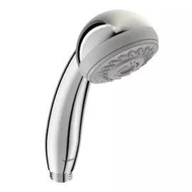 Душевая лейка VIDIMA