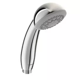 Душевая лейка VIDIMA