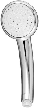 Лейка для душа VIDIMA