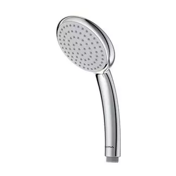 Душевая лейка VIDIMA
