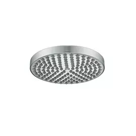 Душевая насадка WasserKRAFT