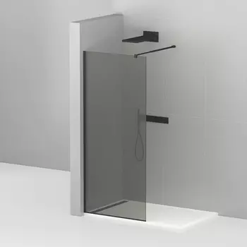 Душевая перегородка CEZARES