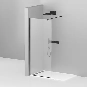 Душевая перегородка CEZARES