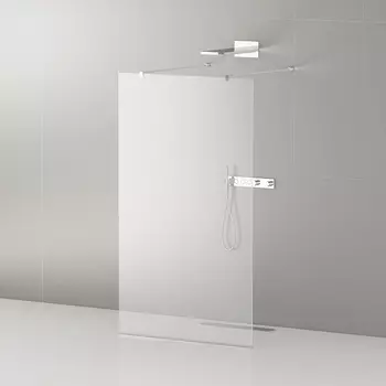 Душевая перегородка CEZARES