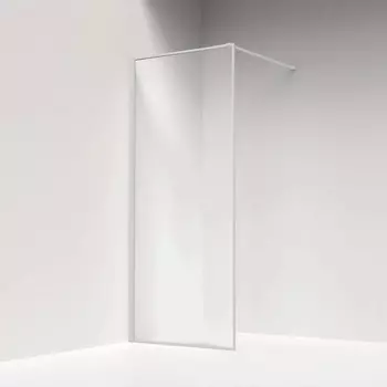 Душевая перегородка IDDIS