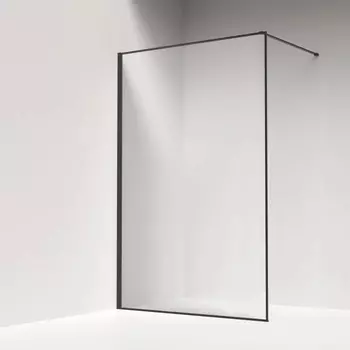 Душевая перегородка IDDIS