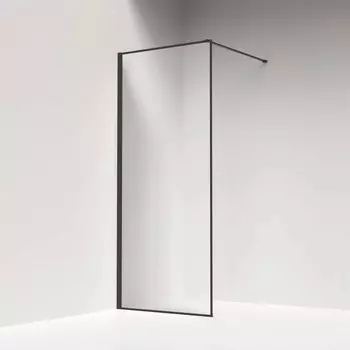 Душевая перегородка IDDIS