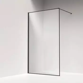 Душевая перегородка IDDIS