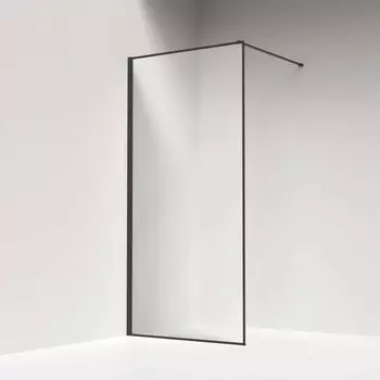 Душевая перегородка IDDIS