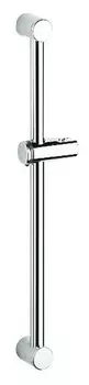 Штанга для душа GROHE