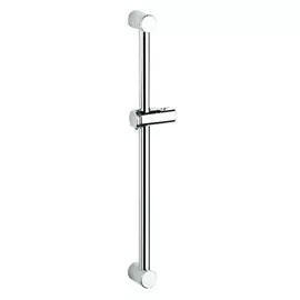 Душевая штанга GROHE