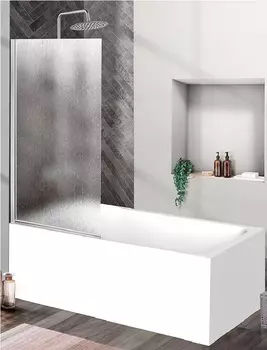 Душевая шторка BELBAGNO