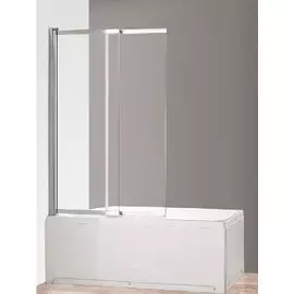 Душевая шторка CEZARES