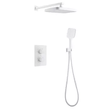 Душевая система ABBER