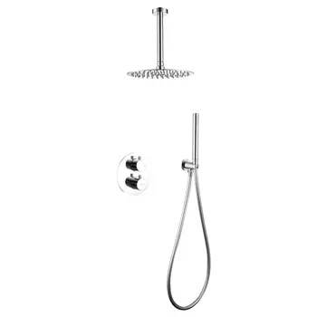 Душевая система ABBER