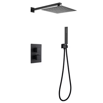 Душевая система ABBER