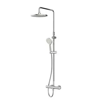 Душевая система AM.PM