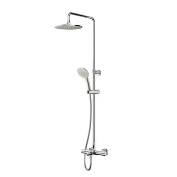 Душевая система AM.PM