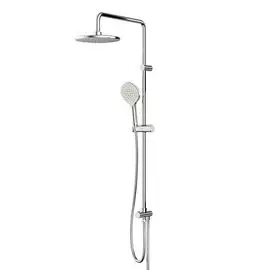 Душевая система AM.PM