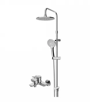 Душевая система AM.PM