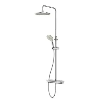 Душевая система AM.PM