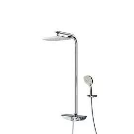 Душевая система AM.PM