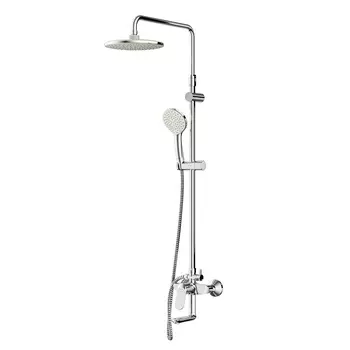 Душевая система AM.PM