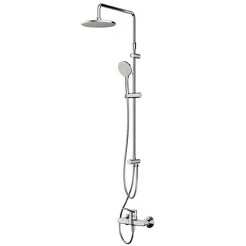 Душевая система AM.PM