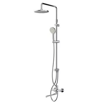 Душевая система AM.PM