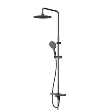 Душевая система AM.PM