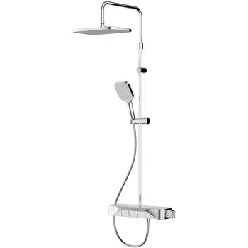 Душевая система AM.PM