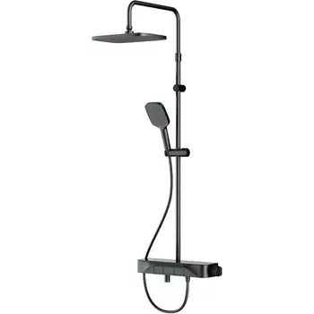 Душевая система AM.PM