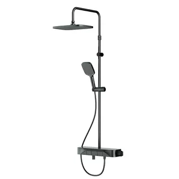 Душевая система AM.PM