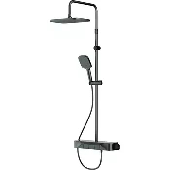 Душевая система AM.PM