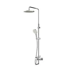 Душевая система AM.PM