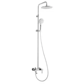 Душевая система AZARIO