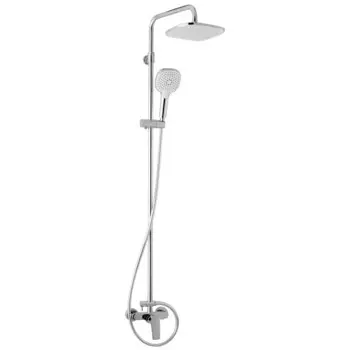 Душевая система AZARIO