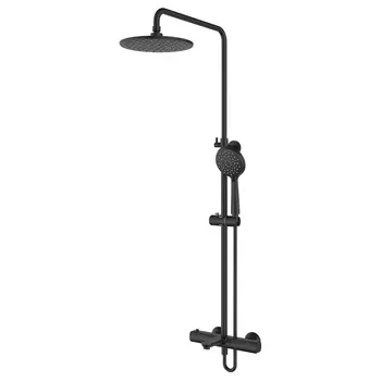 Душевая система AZARIO