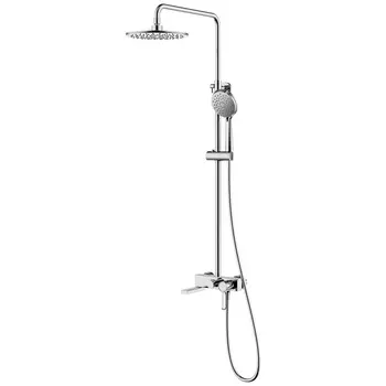 Душевая система AZARIO