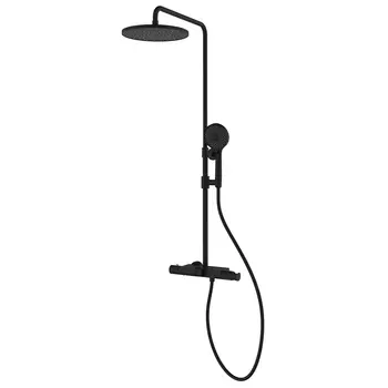 Душевая система AZARIO