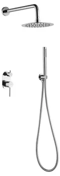 Душевая система BOHEME