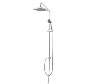 Душевая система BRAVAT