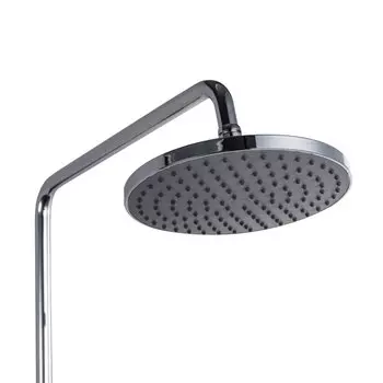 Душевая система BRAVAT