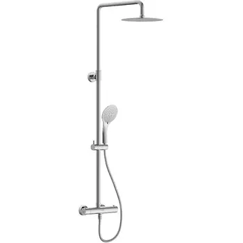 Душевая система CERSANIT