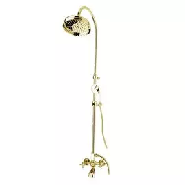 Душевая система CEZARES