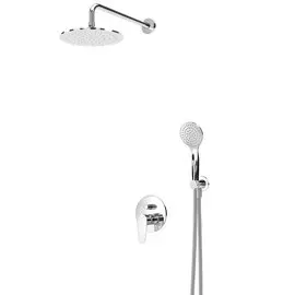 Душевая система CEZARES