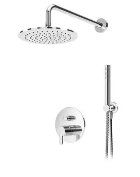 Душевая система CEZARES