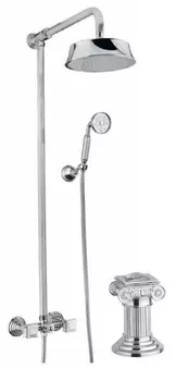 Душевая система CEZARES