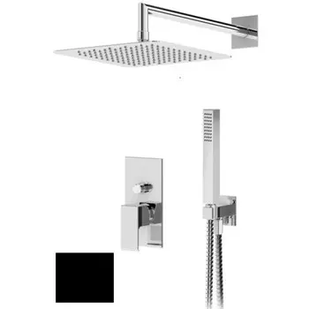 Душевая система CEZARES